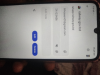 Motorola Moto G40 Fusion